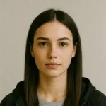 Ava Martin