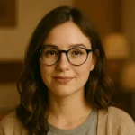 Grace Walker