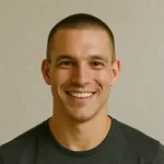 Jack Wilson