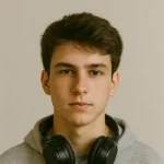 Lucas Taylor